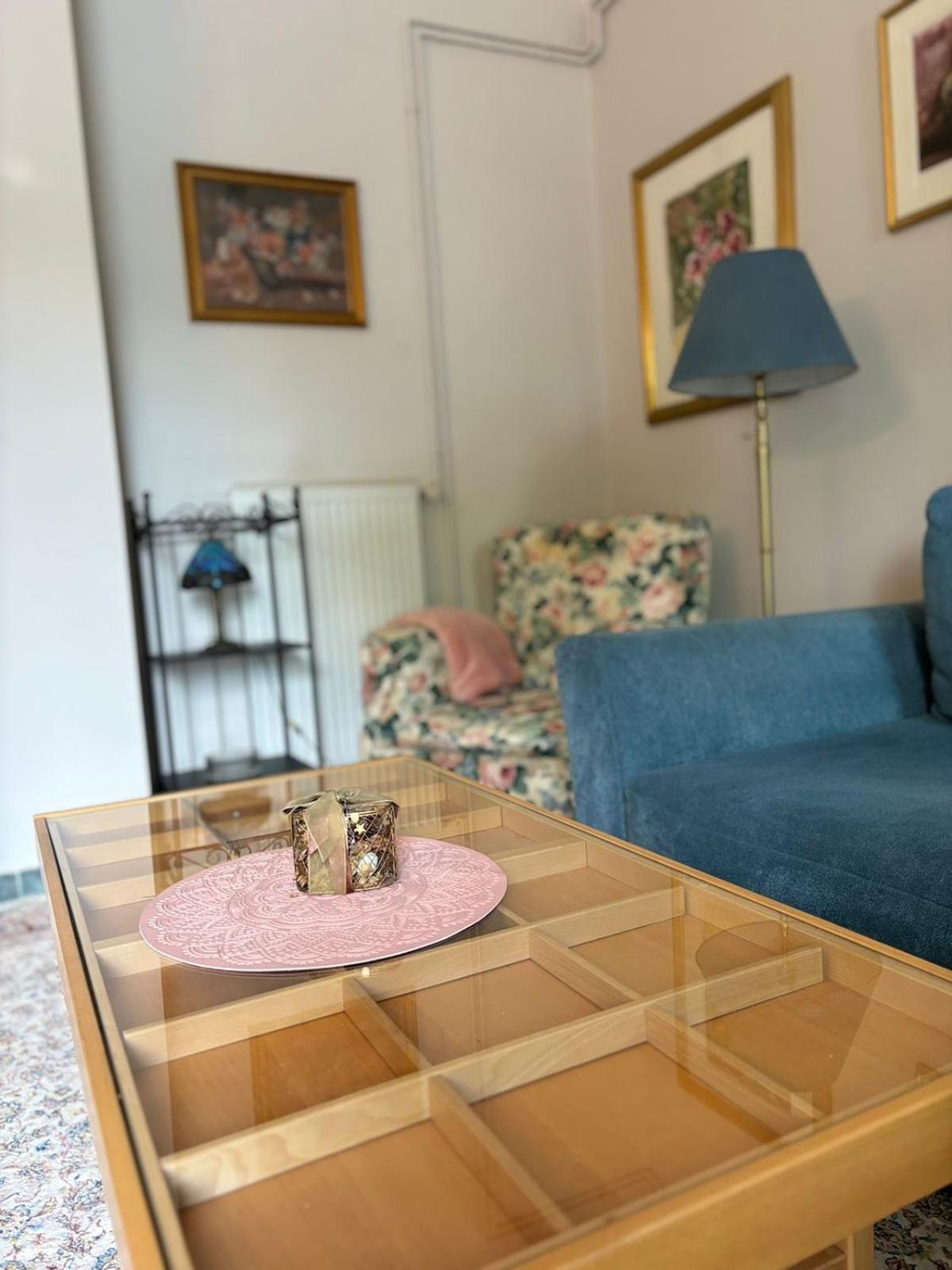 Avrora House Free Parking In Old Town Apartment Ljubljana Luaran gambar