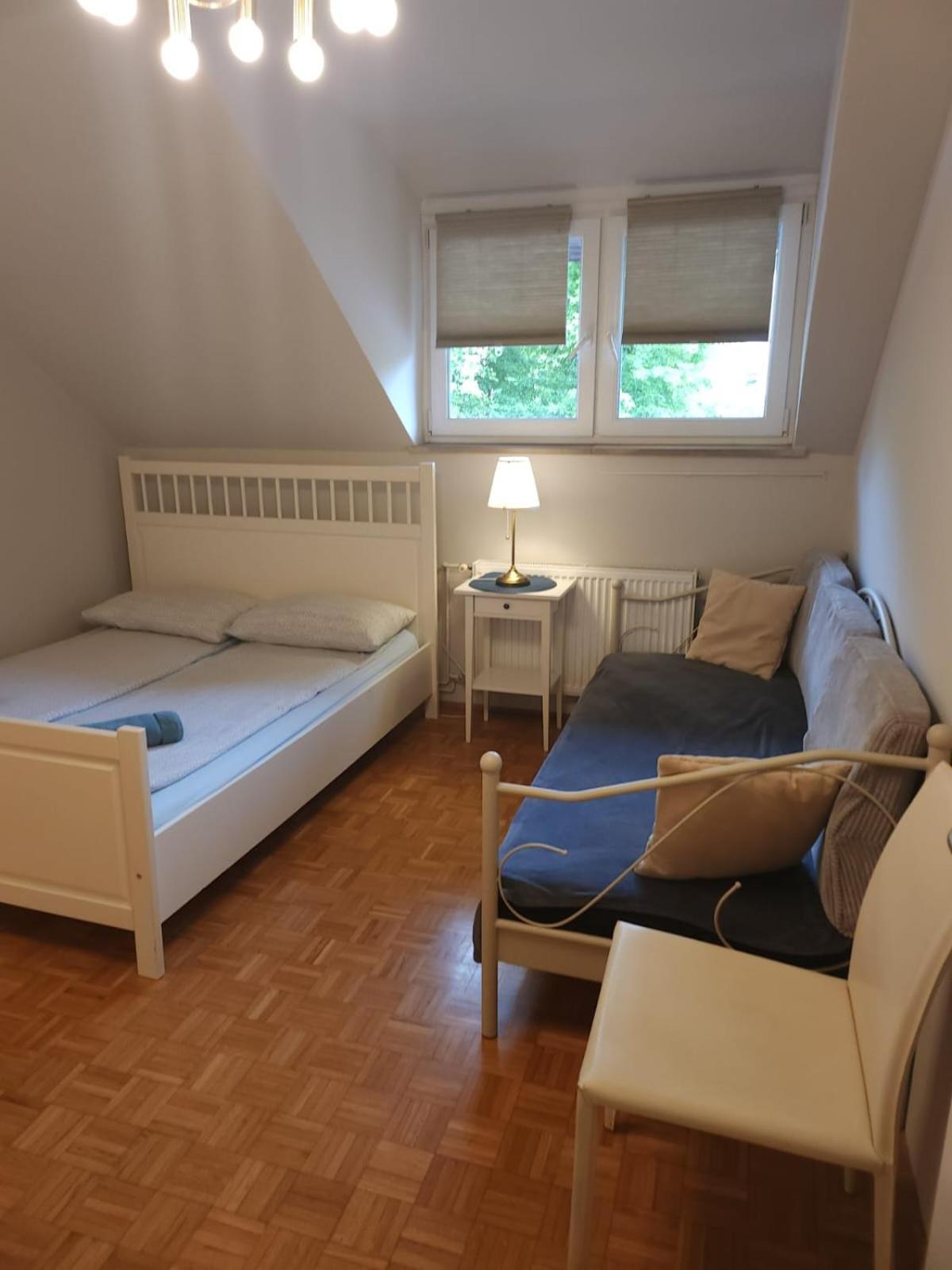 Avrora House Free Parking In Old Town Apartment Ljubljana Luaran gambar